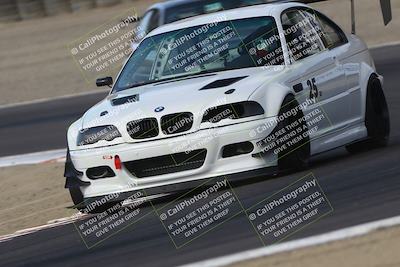 media/Aug-23-2024-Speed Ventures (Fri) [[92f1efc5e7]]/Red/Session 1 (Turn 3)/